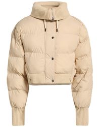 Jacquemus - Puffers - Lyst