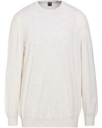 Fedeli - Pullover - Lyst