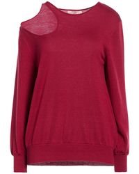 Carla G - Pullover - Lyst
