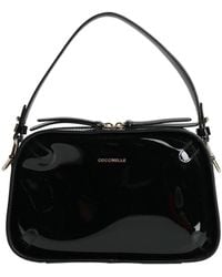 Coccinelle - Handbag - Lyst