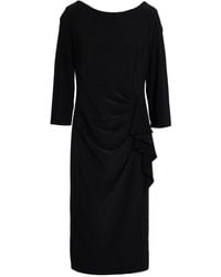 Joseph Ribkoff - Midi-Kleid - Lyst