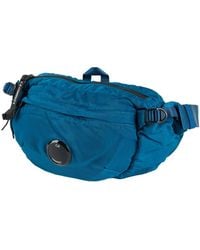 C.P. Company - Belt Bag - Lyst