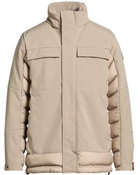 Colmar - Puffer Polyester, Elastane - Lyst