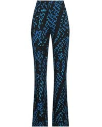 Diane von Furstenberg - Hose - Lyst