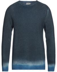 Altea - Pullover - Lyst