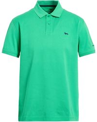 Harmont & Blaine - Polo - Lyst