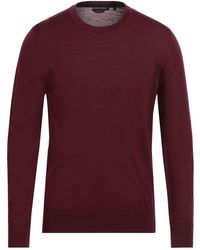 Michael Kors - Jumper - Lyst