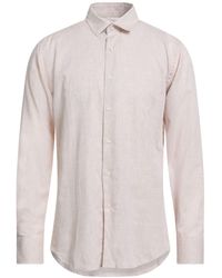Bagutta - Camisa - Lyst