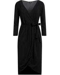 MARCIANO BY GUESS - Mini Dress - Lyst