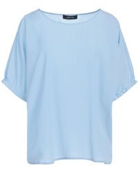 JADICTED - Top - Lyst