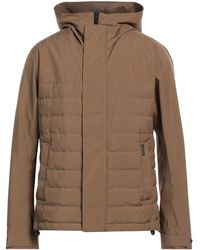 Montecore - Puffer - Lyst