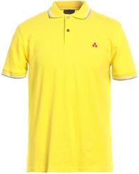 Peuterey - Polo Shirt - Lyst