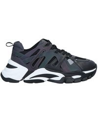 Scarpe e sneaker moda uomo online | Sito ufficiale ASH