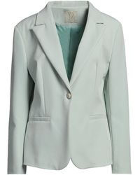 Yes-Zee - Blazer - Lyst