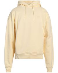 Martine Rose - Sweatshirt - Lyst