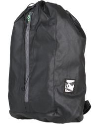 GR10K - Mochila - Lyst