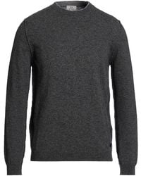 Woolrich - Pullover - Lyst