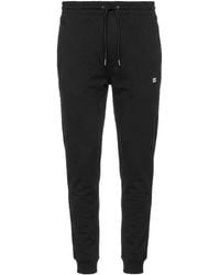 HUGO - Trouser - Lyst