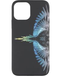 Palm Angels - Covers & Cases Plastic - Lyst