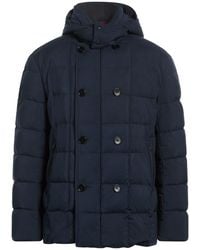 Fay - Puffer - Lyst