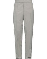 SAPIO - Trouser - Lyst