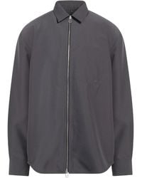 OAMC - Camicia - Lyst
