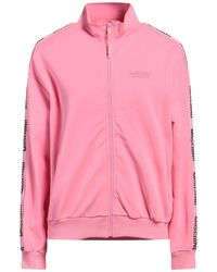 Moschino - Undershirt - Lyst