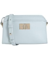 Furla - Cross-body Bag - Lyst