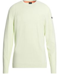 Rrd - Jumper - Lyst
