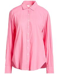 Xirena - Shirt - Lyst