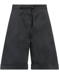 Blauer - Shorts & Bermuda Shorts - Lyst
