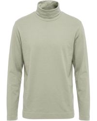 Circolo 1901 - T-Shirt - Lyst