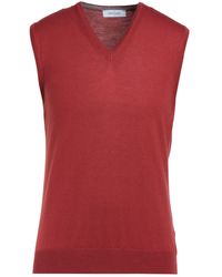 Gran Sasso - Jumper - Lyst