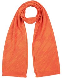 Missoni - Scarf - Lyst
