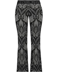 Cambio - Trouser - Lyst