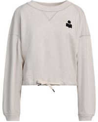 Isabel Marant - Sudadera - Lyst