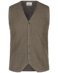 Brooksfield - Cardigan - Lyst