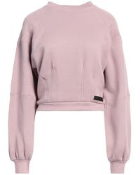 John Richmond - Sudadera - Lyst