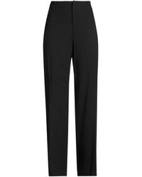 FRAME - Pants - Lyst