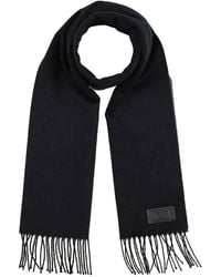 Agnona - Bufanda - Lyst