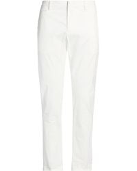 Dondup - Pants - Lyst
