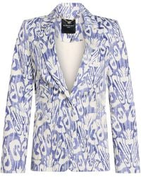 MARCIANO BY GUESS - Blazers - Lyst