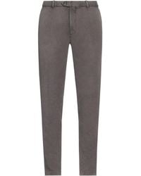 Circolo 1901 - Trouser - Lyst