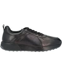 Cerruti 1881 - Sneakers - Lyst