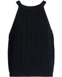 A Kind Of Guise - Top - Lyst
