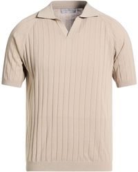 Jeordie's - Sweater Cotton - Lyst