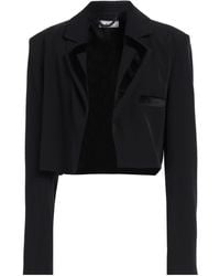 Jijil - Blazer - Lyst