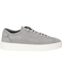 Fabiano Ricci - Trainers - Lyst