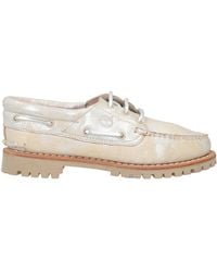Timberland - Loafer - Lyst