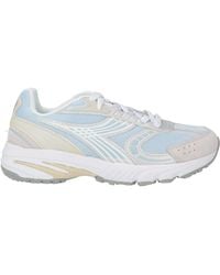 Diadora - Trainers - Lyst